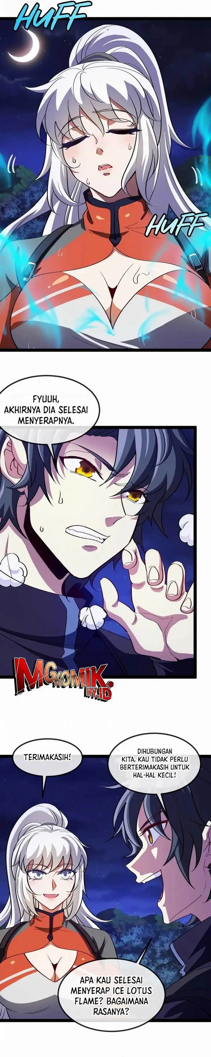 image-komik-divine-leveling-system-chapter-127-10/21