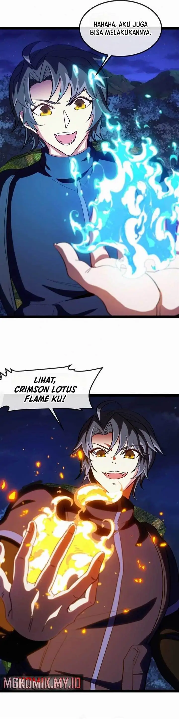 image-komik-divine-leveling-system-chapter-127-12/21