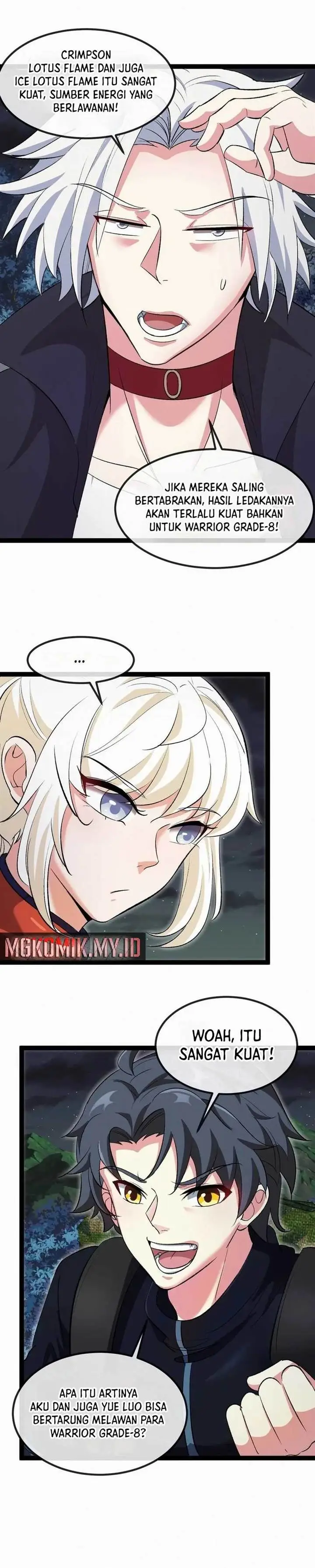 image-komik-divine-leveling-system-chapter-127-15/21