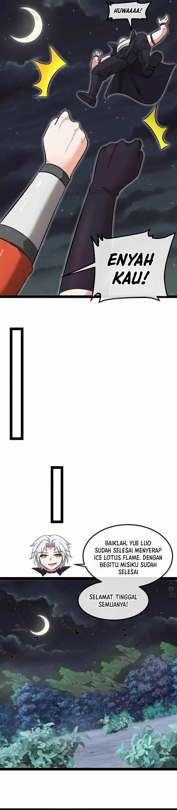 image-komik-divine-leveling-system-chapter-127-17/21