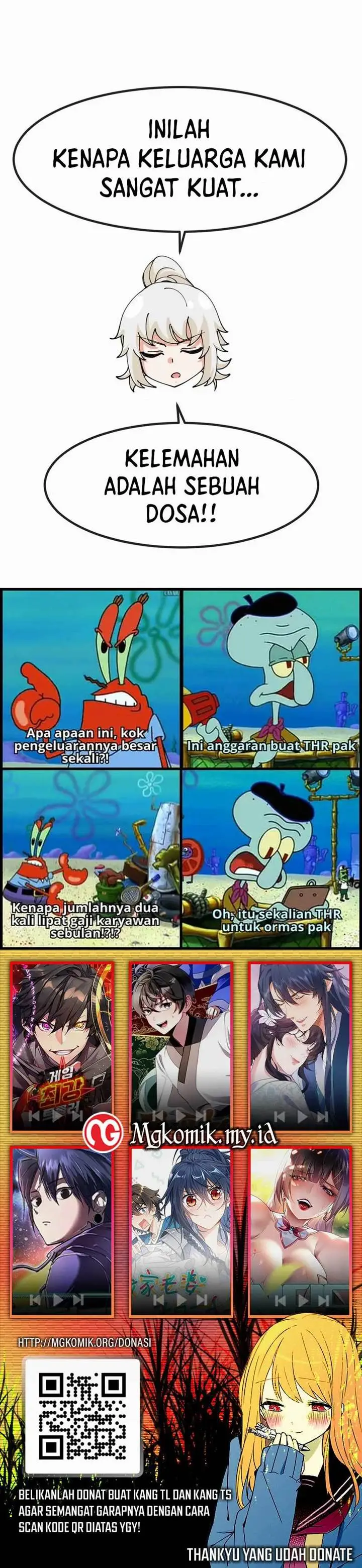 image-komik-divine-leveling-system-chapter-127-20/21