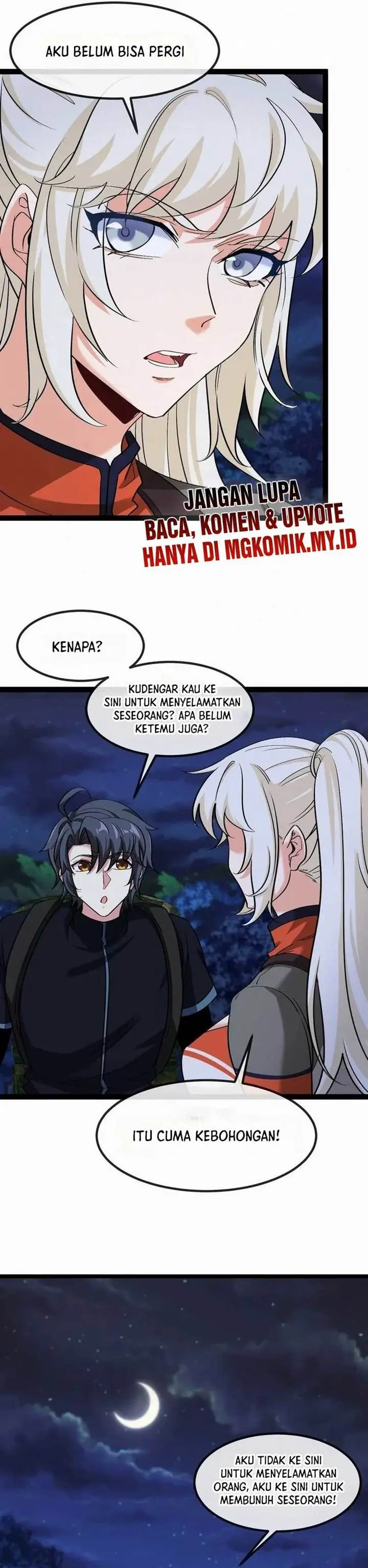 image-komik-divine-leveling-system-chapter-128-2/20