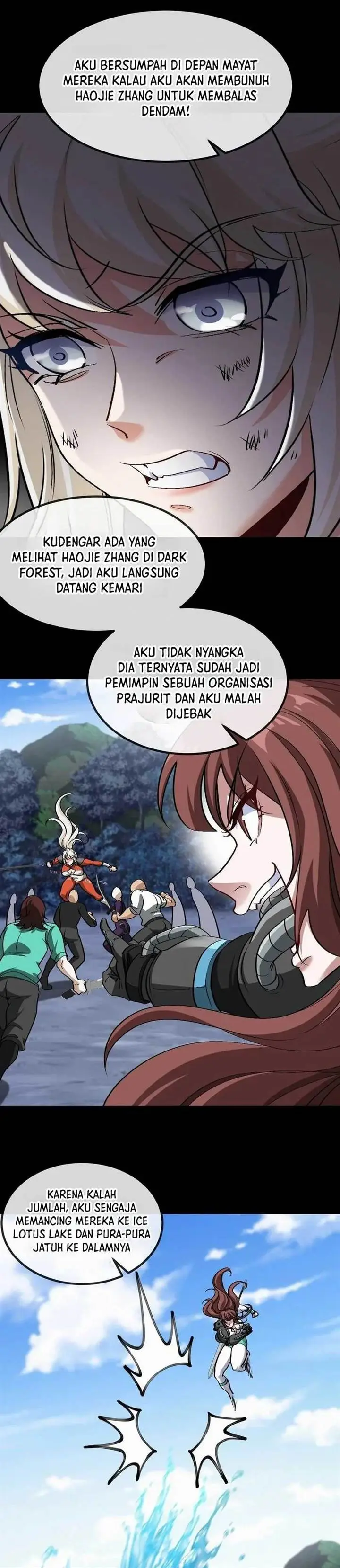 image-komik-divine-leveling-system-chapter-128-5/20