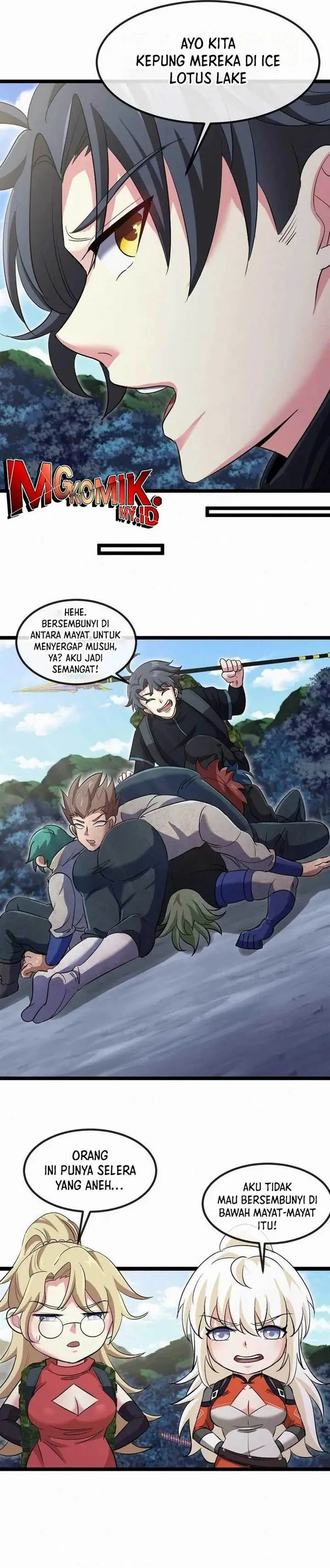 image-komik-divine-leveling-system-chapter-128-9/20