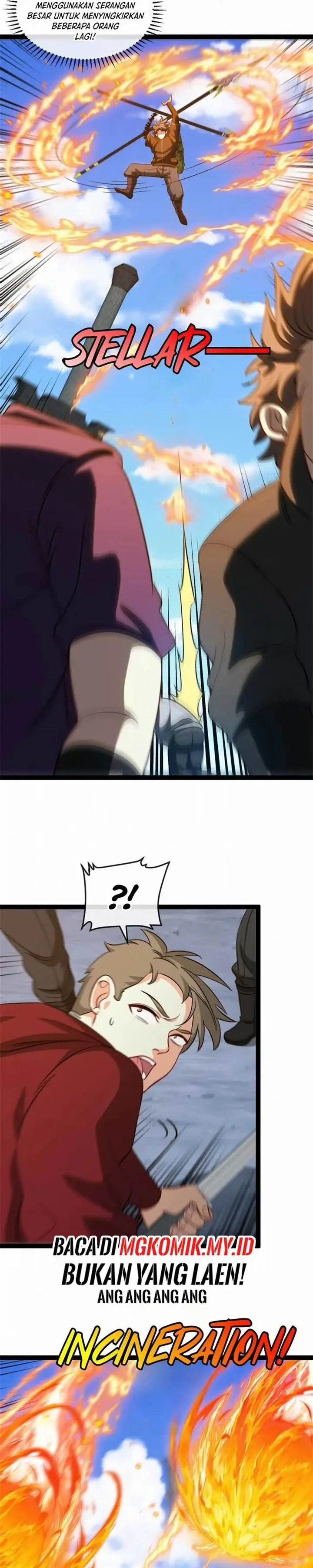 image-komik-divine-leveling-system-chapter-129-3/24