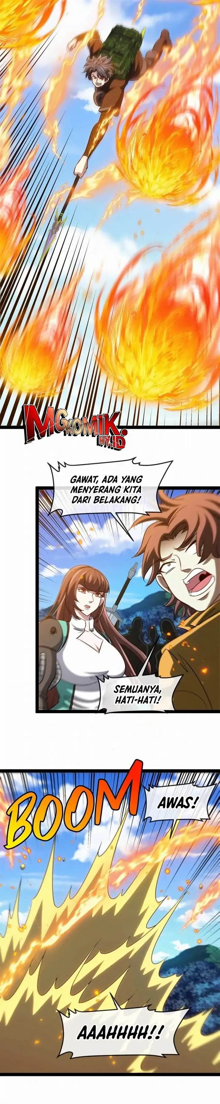 image-komik-divine-leveling-system-chapter-129-4/24