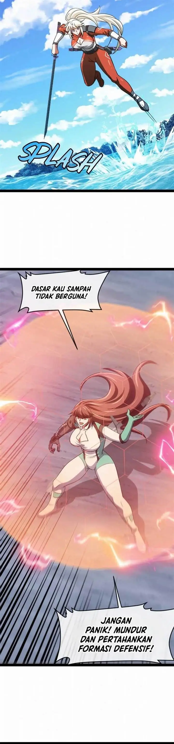 image-komik-divine-leveling-system-chapter-129-6/24