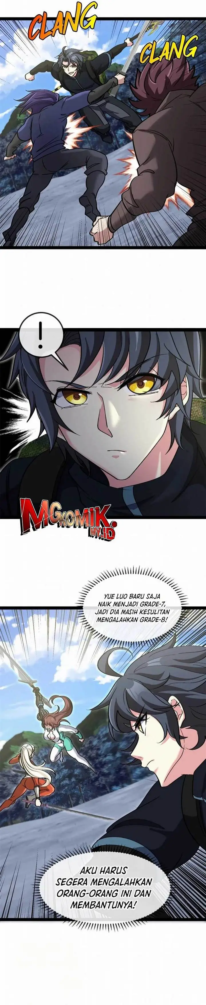 image-komik-divine-leveling-system-chapter-129-11/24