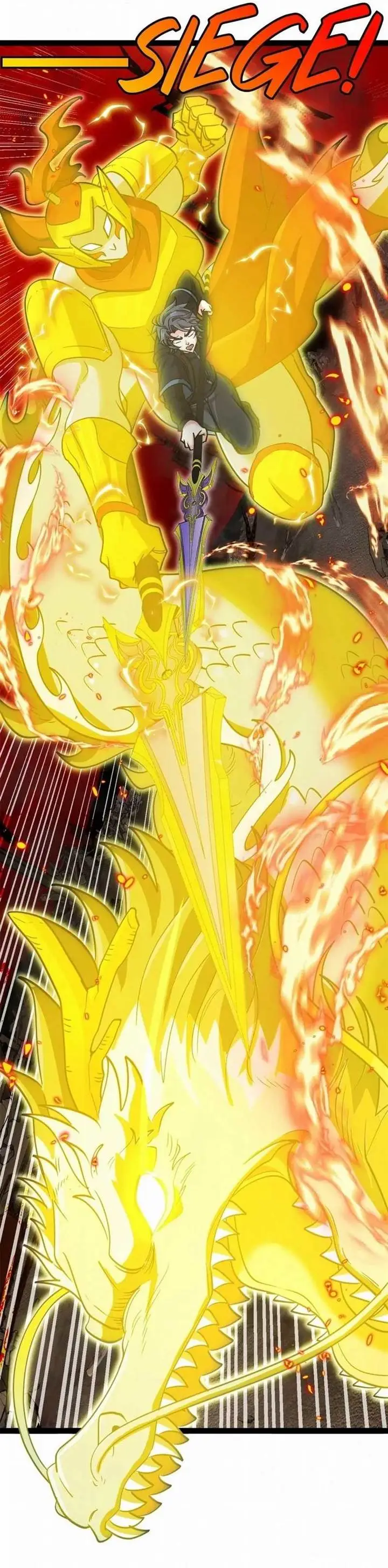 image-komik-divine-leveling-system-chapter-129-13/24