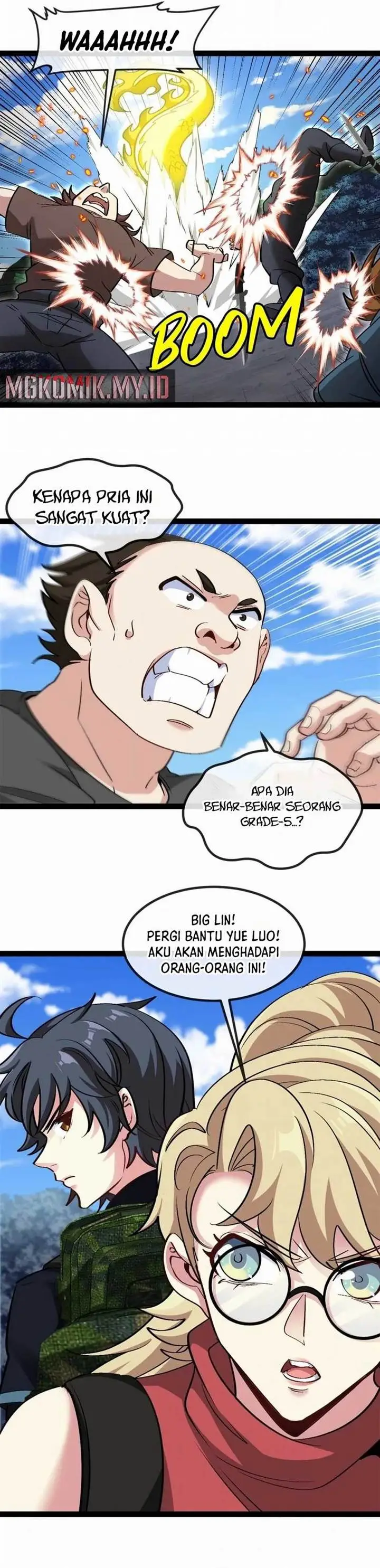 image-komik-divine-leveling-system-chapter-129-14/24