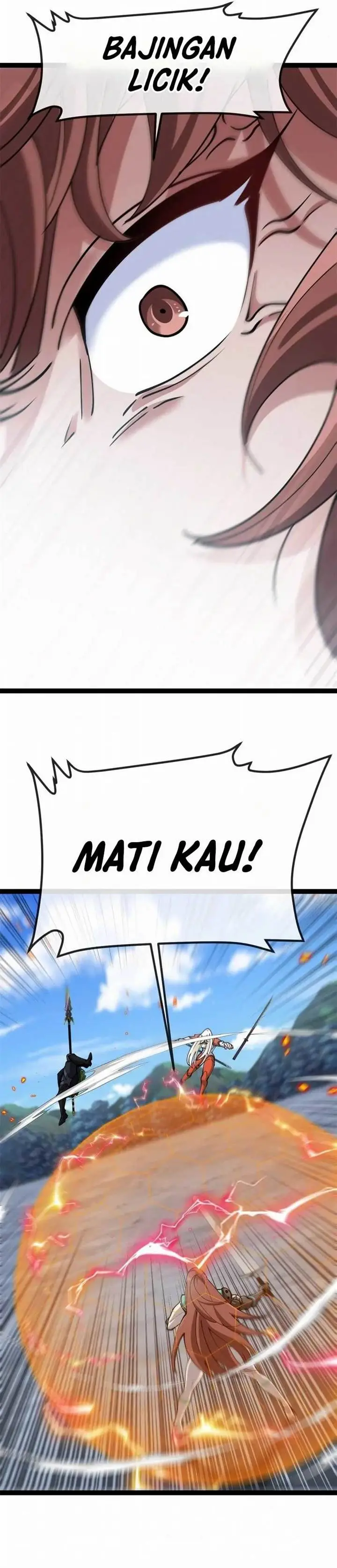 image-komik-divine-leveling-system-chapter-129-19/24