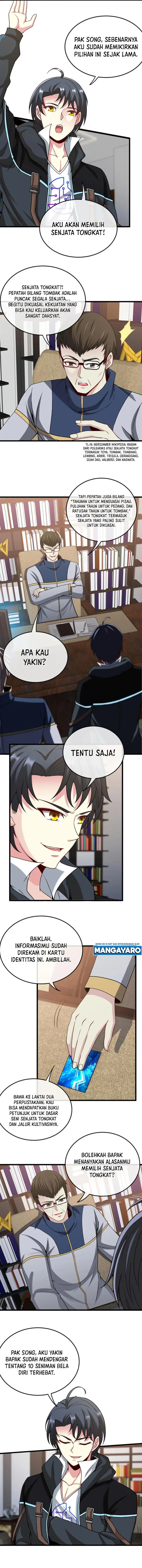 image-komik-divine-leveling-system-chapter-13-3/12