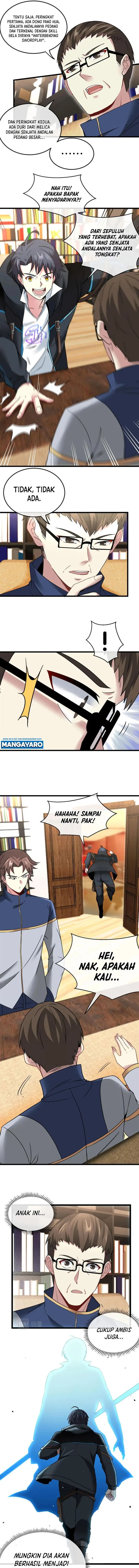 image-komik-divine-leveling-system-chapter-13-4/12