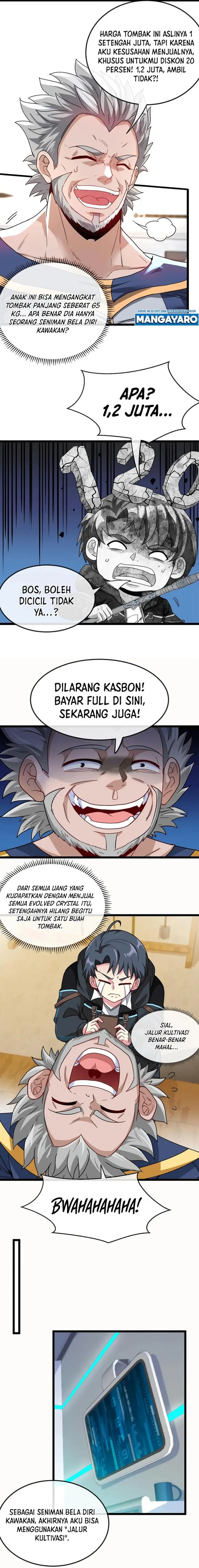 image-komik-divine-leveling-system-chapter-13-9/12