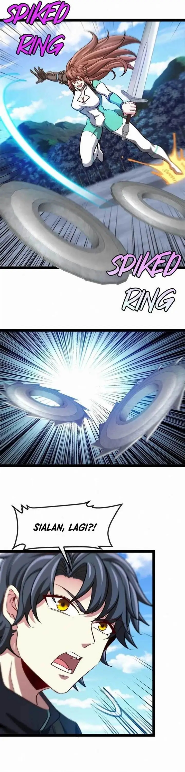 image-komik-divine-leveling-system-chapter-130-1/22