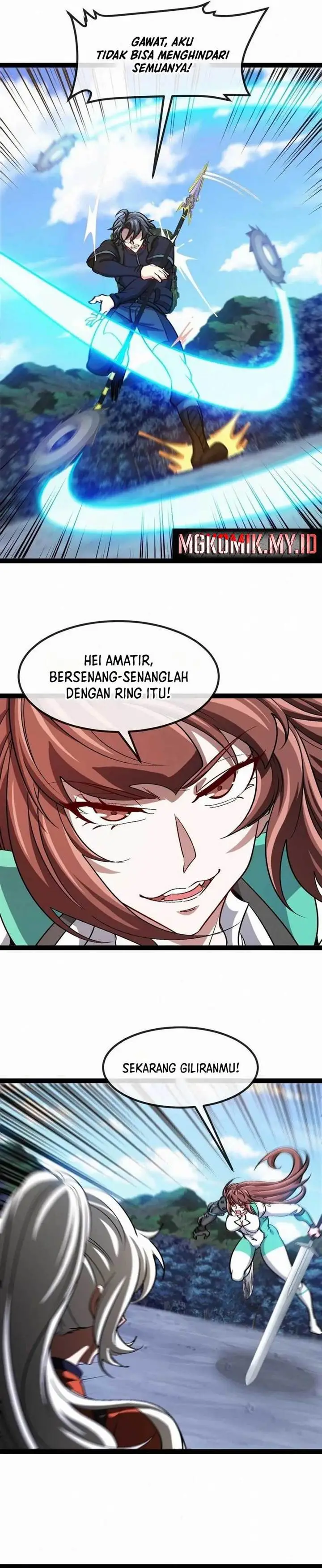 image-komik-divine-leveling-system-chapter-130-2/22