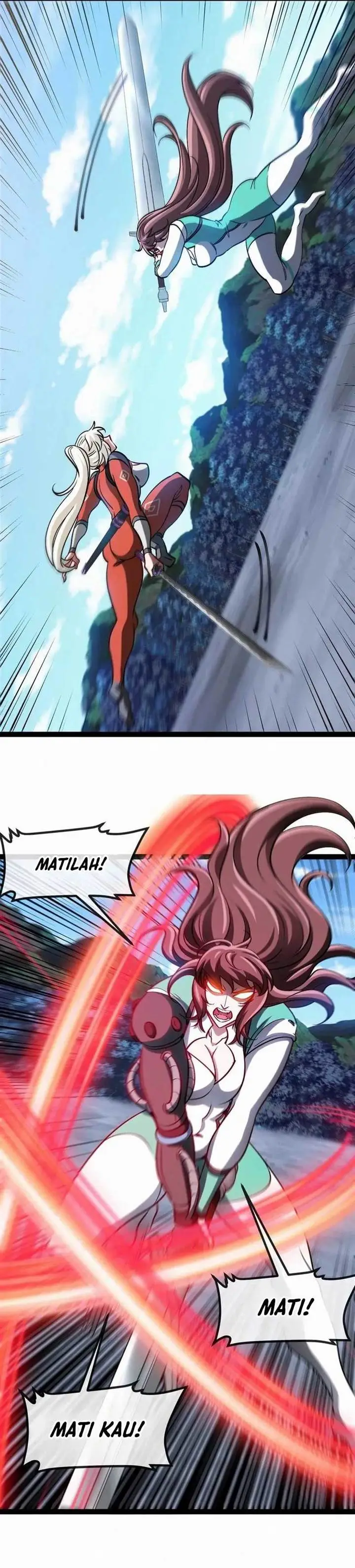 image-komik-divine-leveling-system-chapter-130-3/22