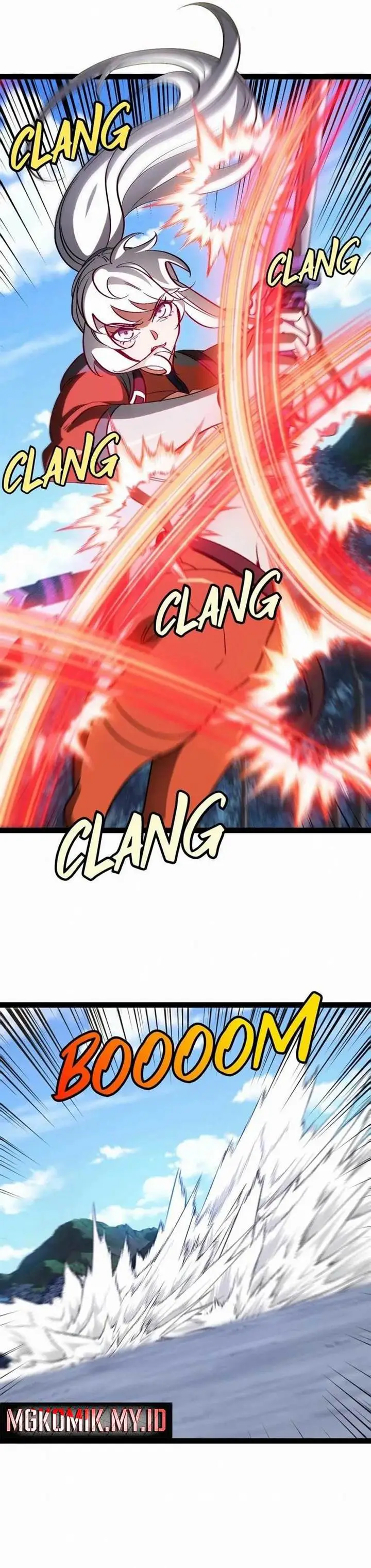 image-komik-divine-leveling-system-chapter-130-4/22