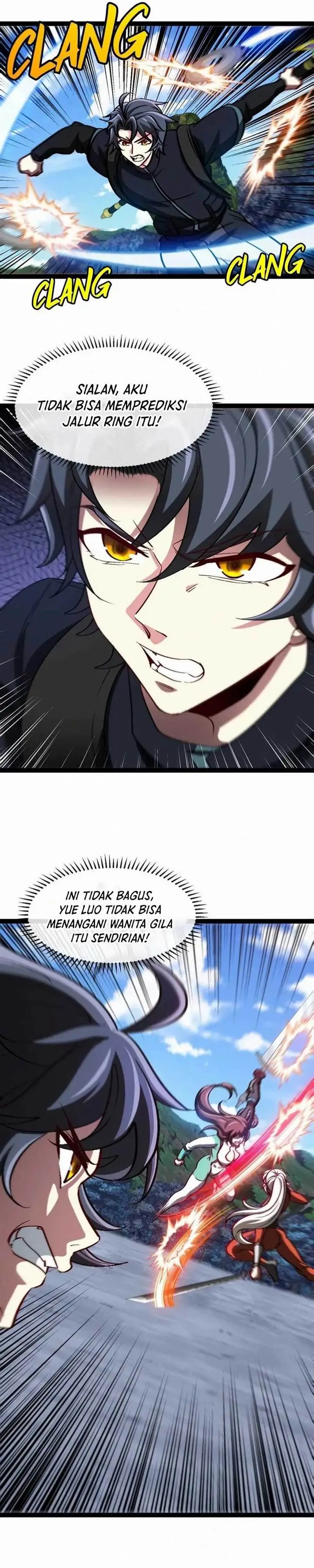 image-komik-divine-leveling-system-chapter-130-5/22