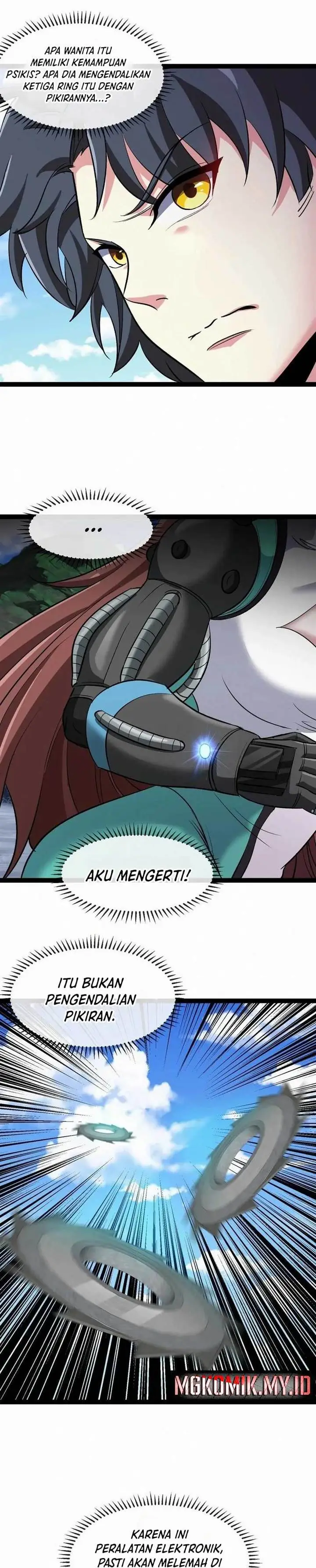 image-komik-divine-leveling-system-chapter-130-6/22