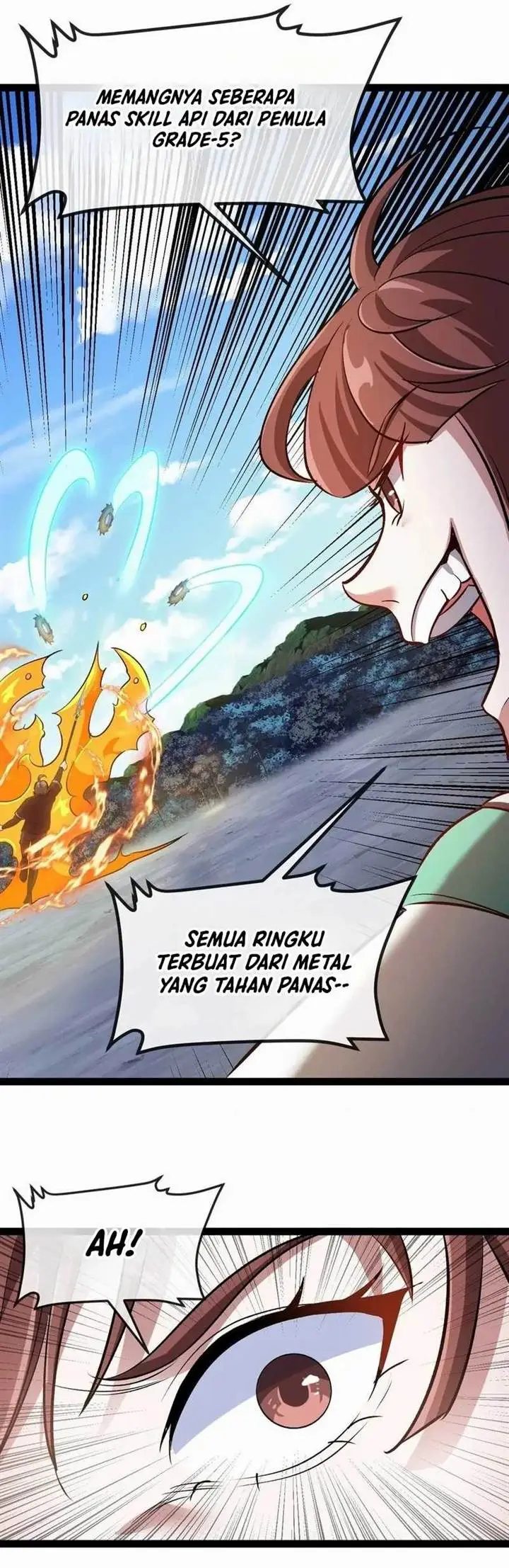 image-komik-divine-leveling-system-chapter-130-8/22