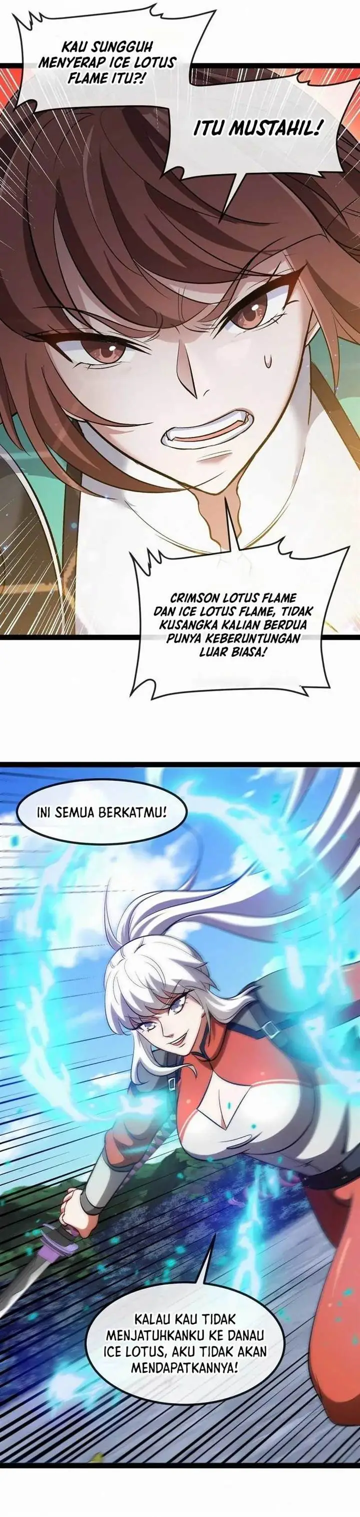 image-komik-divine-leveling-system-chapter-130-11/22