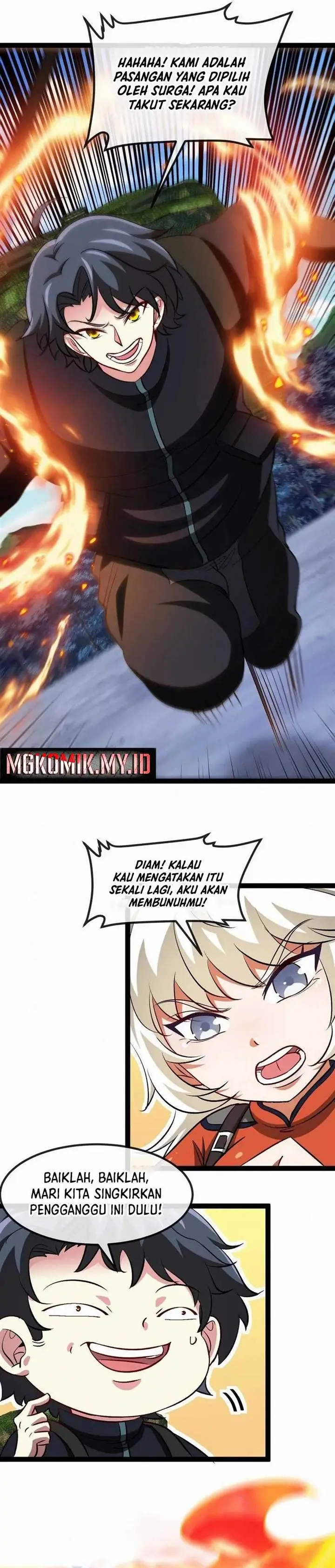 image-komik-divine-leveling-system-chapter-130-12/22