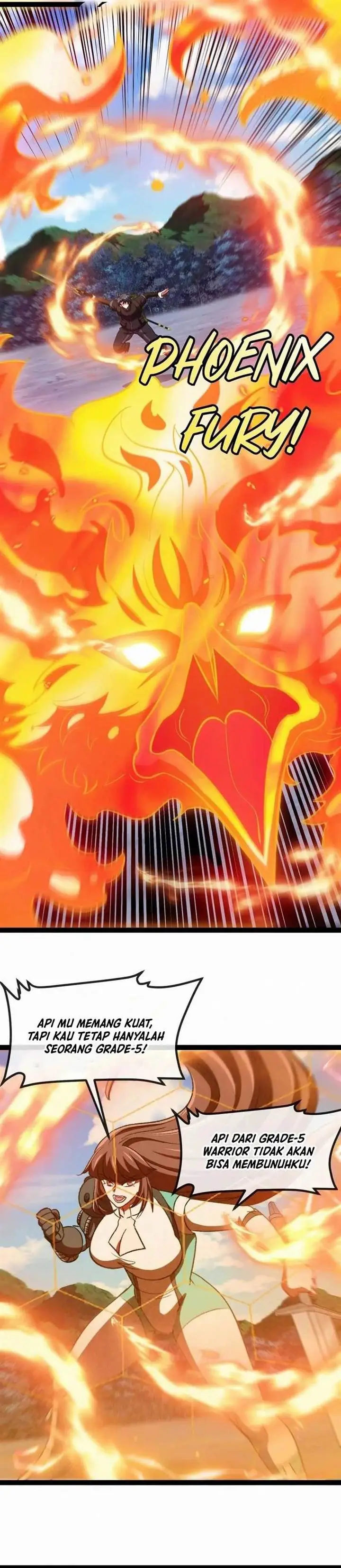 image-komik-divine-leveling-system-chapter-130-13/22