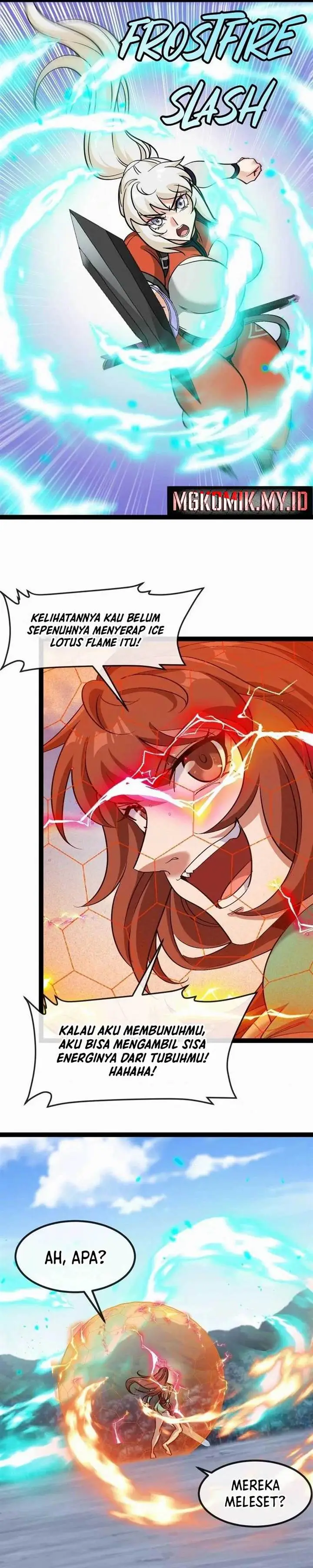 image-komik-divine-leveling-system-chapter-130-14/22