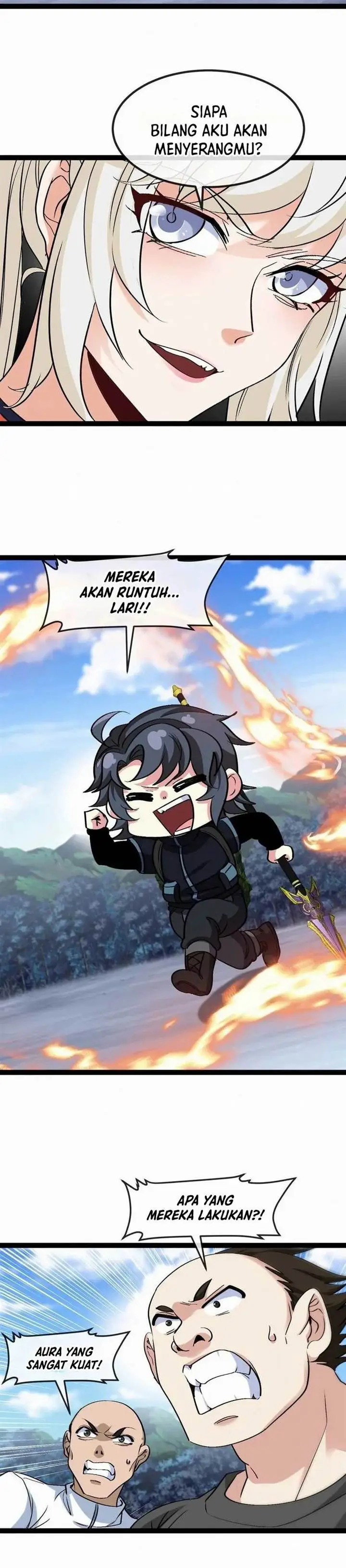 image-komik-divine-leveling-system-chapter-130-15/22