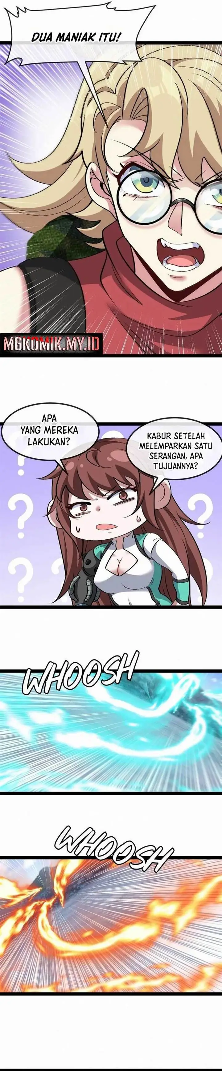 image-komik-divine-leveling-system-chapter-130-16/22