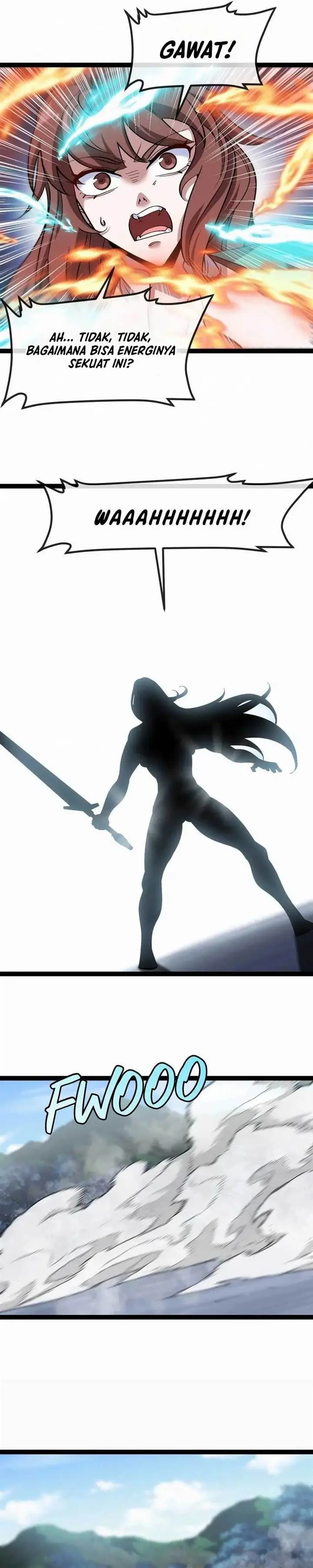 image-komik-divine-leveling-system-chapter-130-18/22