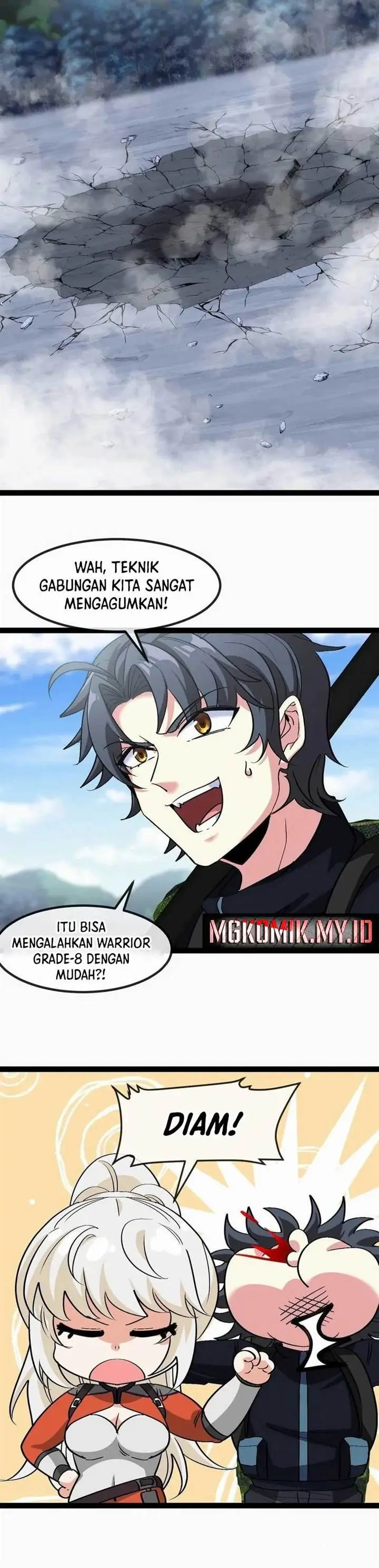 image-komik-divine-leveling-system-chapter-130-19/22