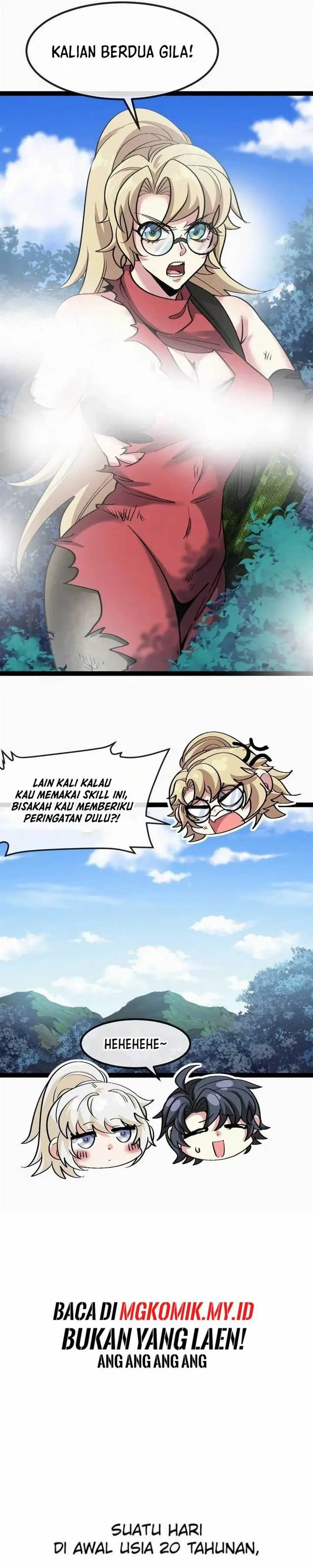 image-komik-divine-leveling-system-chapter-130-20/22