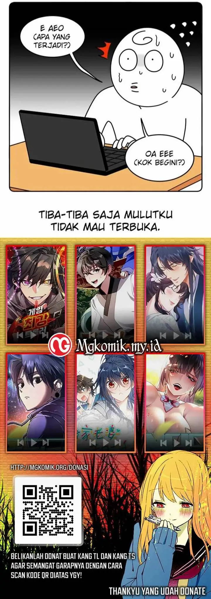 image-komik-divine-leveling-system-chapter-130-21/22