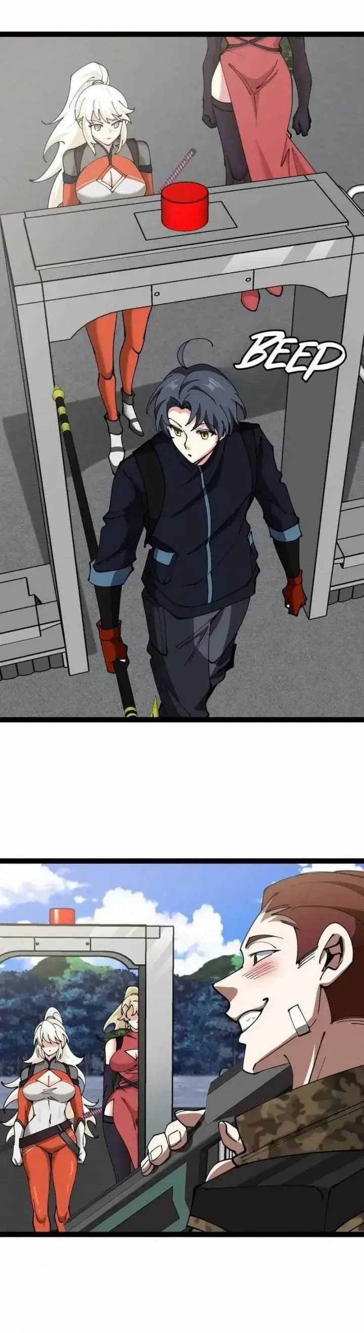 image-komik-divine-leveling-system-chapter-131-2/22