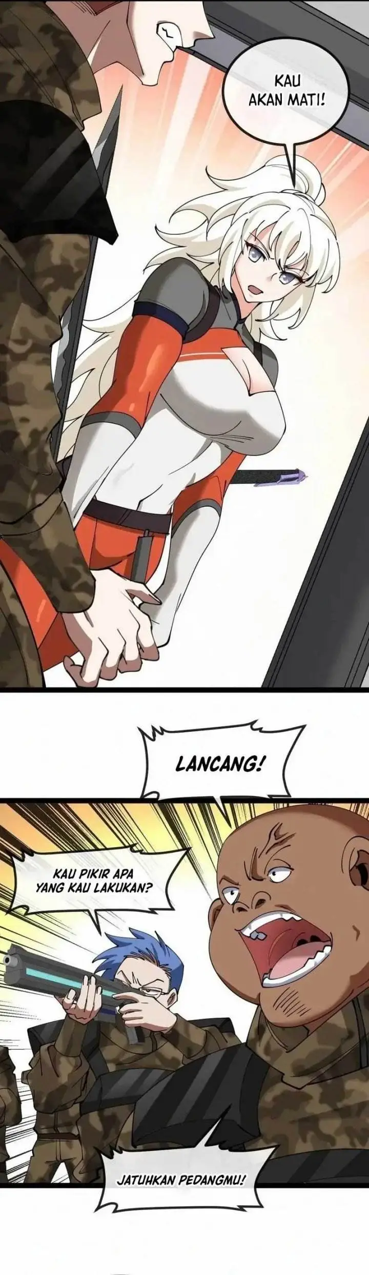 image-komik-divine-leveling-system-chapter-131-5/22