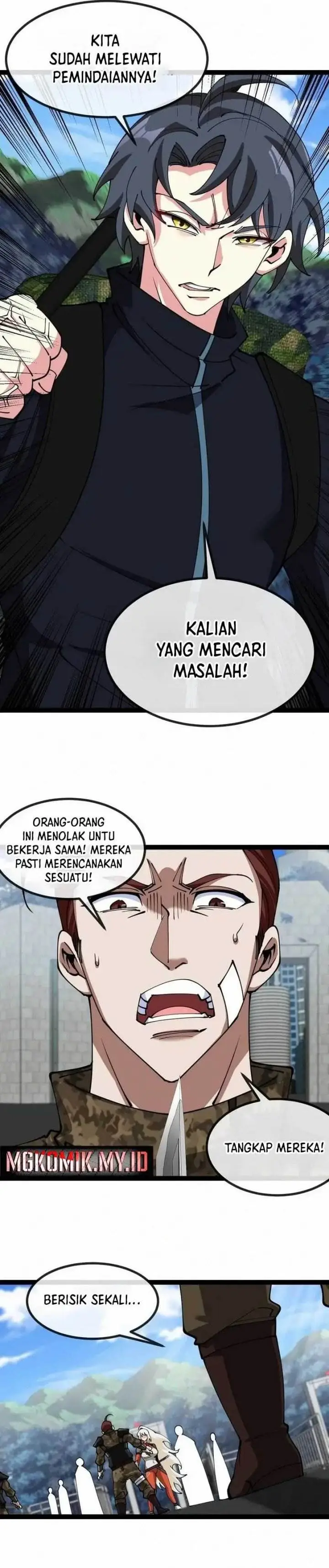 image-komik-divine-leveling-system-chapter-131-6/22