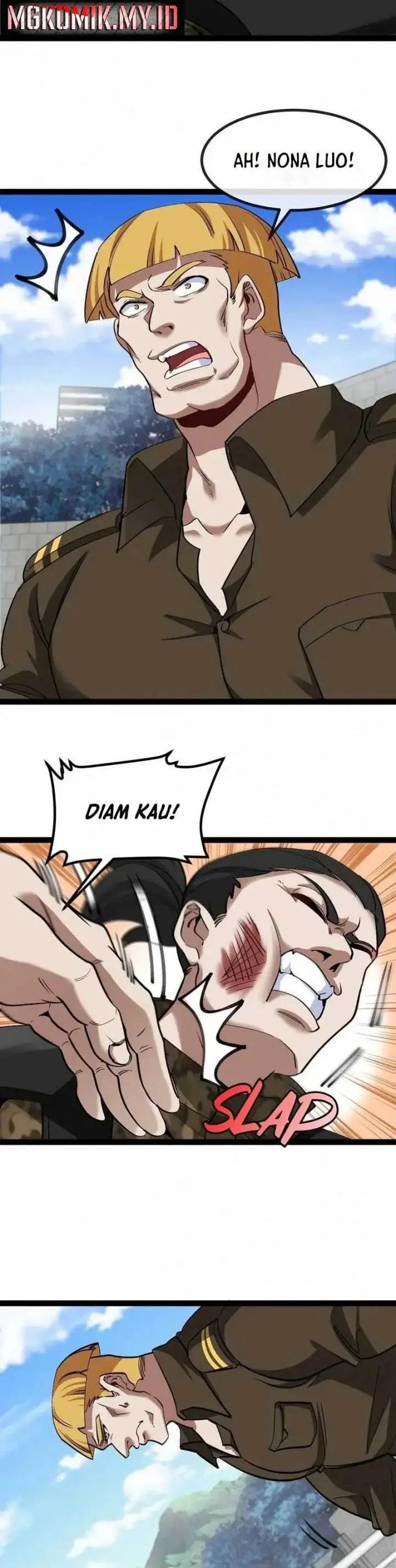 image-komik-divine-leveling-system-chapter-131-9/22