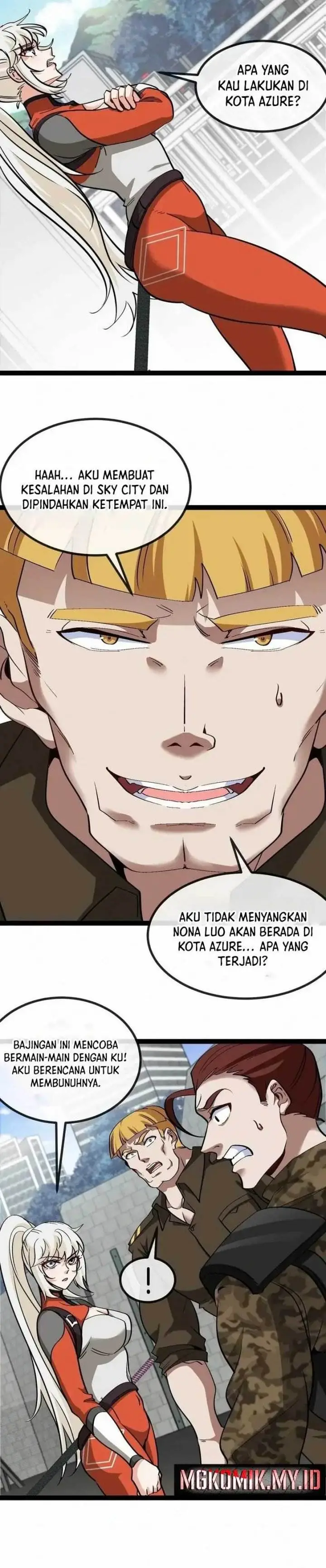 image-komik-divine-leveling-system-chapter-131-10/22