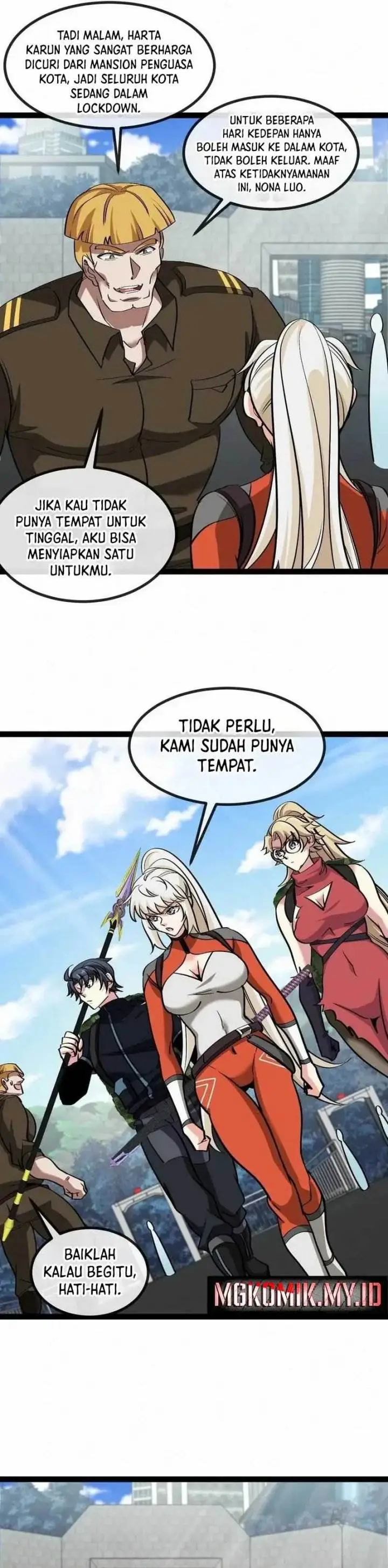 image-komik-divine-leveling-system-chapter-131-12/22
