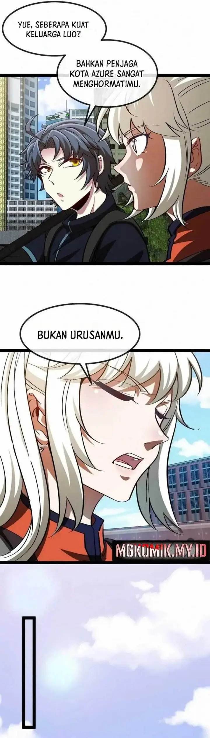image-komik-divine-leveling-system-chapter-131-14/22
