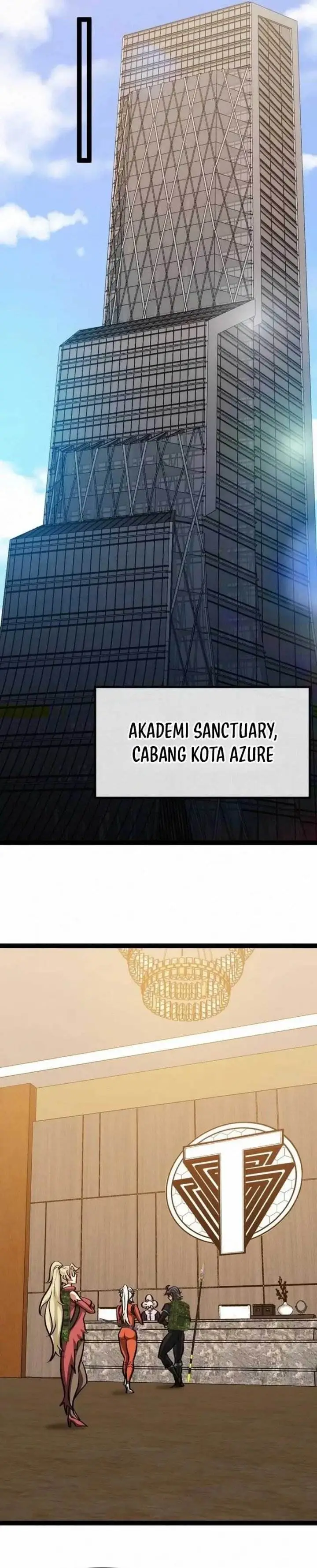 image-komik-divine-leveling-system-chapter-131-15/22