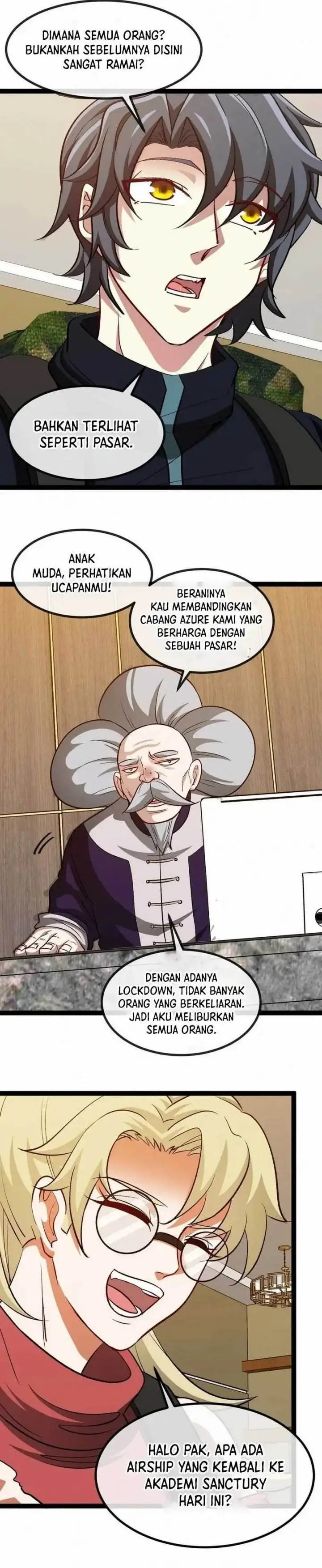 image-komik-divine-leveling-system-chapter-131-16/22