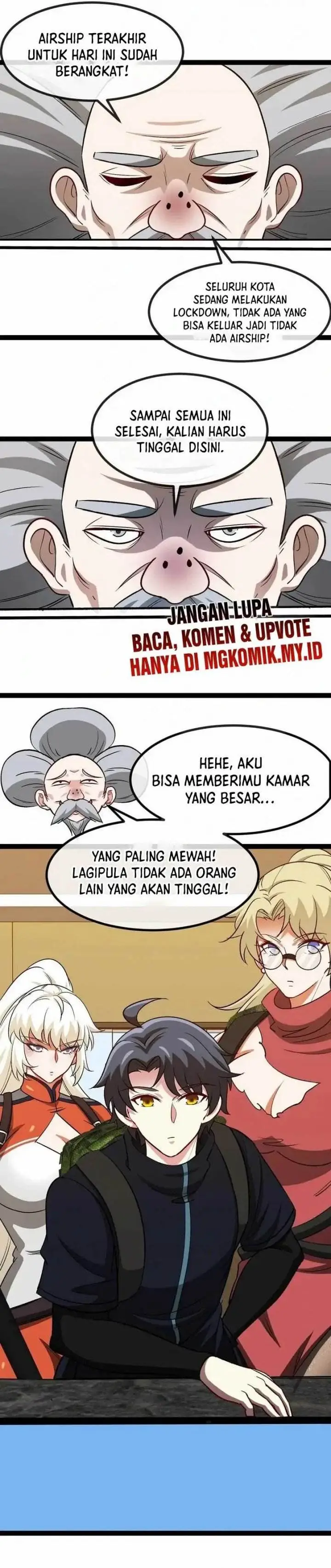 image-komik-divine-leveling-system-chapter-131-17/22