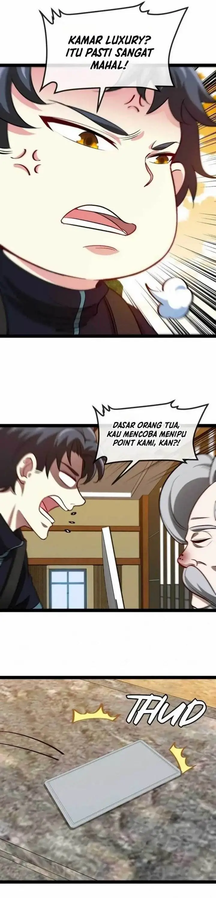 image-komik-divine-leveling-system-chapter-131-18/22