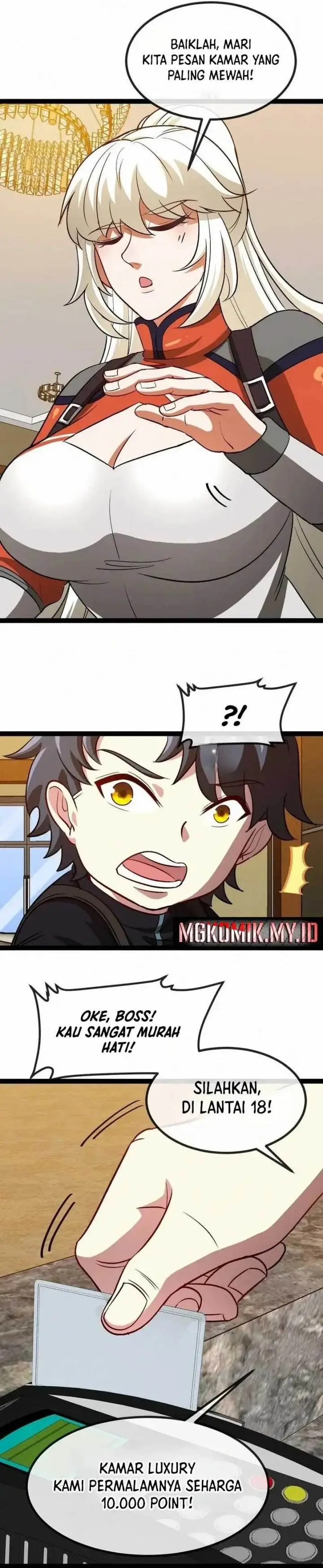 image-komik-divine-leveling-system-chapter-131-19/22