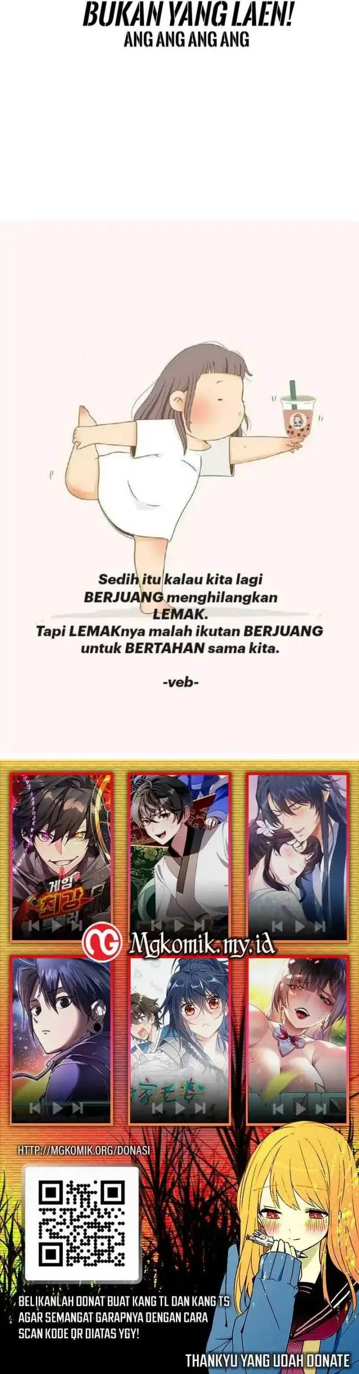 image-komik-divine-leveling-system-chapter-131-21/22