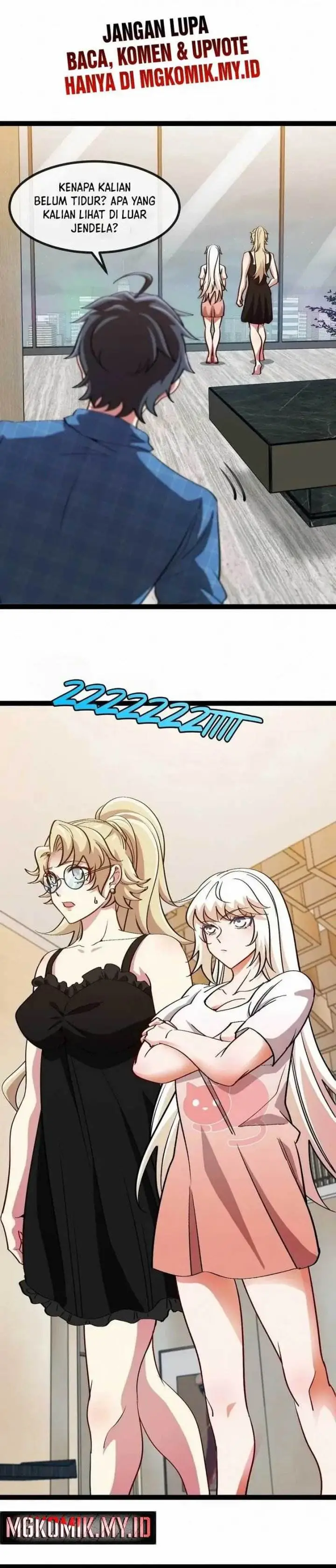 image-komik-divine-leveling-system-chapter-132-2/23