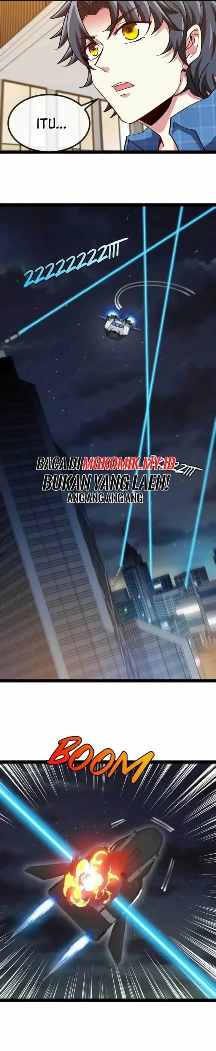 image-komik-divine-leveling-system-chapter-132-3/23